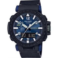 Casio Prg 650yl 2dr Erkek Kol Saati Fiyatlari