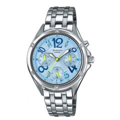 Casio Wr50M Fiyat ve Modelleri