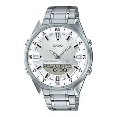 Casio Efr 559bl 7avudf Model Erkek Kol Saati Fiyati Ve Ozellikleri Gittigidiyor