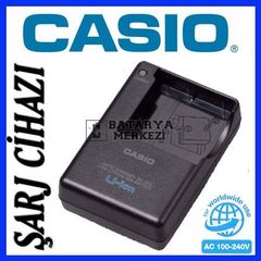 casio edifice eqb 500 fiyat