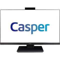 Casper Nirvana F650 8250 8t45t G Intel I5 8250u 1 6ghz 8gb Ddr4 1tb Geforce Gt940mx 15 6 Notebook Fiyati Ve Ozellikleri