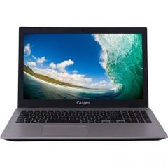 Casper Nirvana S500 Intel Core I5 1021 4 Gb Ram 1tb Hdd 128 Gb Ssd 2gb Mx230 15 6 Win 10 Home Notebook Fiyati Ve Ozellikleri