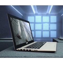 Casper Memory Ram Ddr4 4gb 8gb 16gb 32gb 1333mhz 2400mhz 2666mhz 3000mhz 1 2v High Performance High Speed Laptop Ram Intel Rams Aliexpress