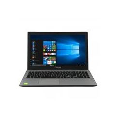 Casper Excalibur G770 1030 8eh0f I5 10300h 8gb Ram 480gb Ssd 4gb Nvidia Gtx1650 15 6 Fhd Win10 Laptop Siyah Metal Oyun Bilgisayari