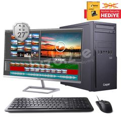 Asus Ux431fa Core I5 8265u Notebook Fiyati Vatan Bilgisayar