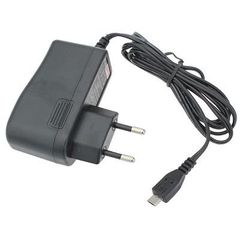 Casper Nirvana Laptop Notebook Adaptor Sarj Aleti Sarj Cihazi 19v 4 74a 19 Volt 4 74 Sarz Adaptor Fiyati Ve Ozellikleri Gittigidiyor