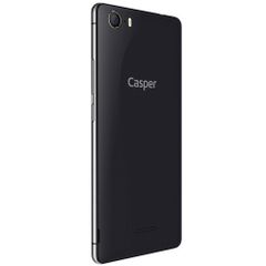 Casper VIA M1 16 GB 5.2 İnç 13 MP Akıllı Cep Telefonu ...