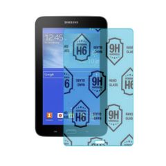 Yetkili Servisten Casper Via L8 4 5g Dokunmatik Touch Panel Fiyatlari Ve Ozellikleri