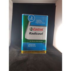 Antifriz Castrol Radicool Sf Kirmizi 3 Litre Uretim 2020 Fiyatlari Ve Ozellikleri