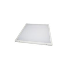 Siva Ustu Led Panel 60x60 Fiyat Ve Modelleri