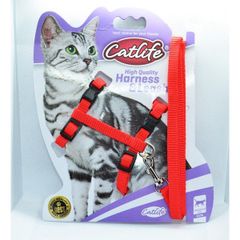 Kedi Gezdirme Tasmasi Fiyat Ve Modelleri