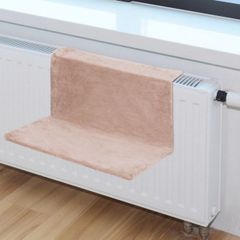 Kedi Kalorifer Yatagi Fiyat Ve Modelleri