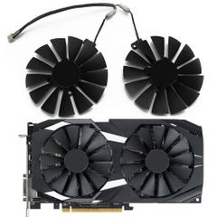 Gtx 1070 hot sale ti mini