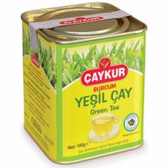 Satin Al 250g Cin Organik Yesil Cay Ustun Tayvan Sut Oolong Cayi Saglik Yeni Ilkbahar Cay Yesil Gida Promosyon Secme Tl57 57 Dhgate Comda