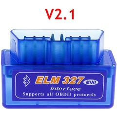 Elm327 Obd2 Fiyatları - Aradığın Tüm Ürünler Burada!