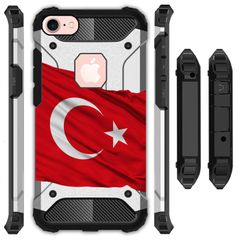 Iphone 6s Satin Al Pazarlama Iletisimi