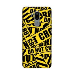 Akilli Telefon Lg Akilli Telefon Modelleri Lg Turkiye