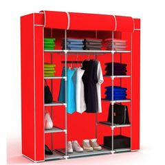 Bez Dolap Koctas Fiyat Ve Modelleri