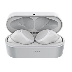 celly bluetooth kulaklık air earbuds