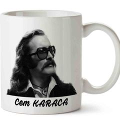 Cem Karaca Delikanli Sevdasi Sarki Sozleri Tc