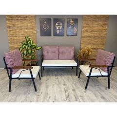 Dogtas Bahce Mobilyalari Fiyatlari