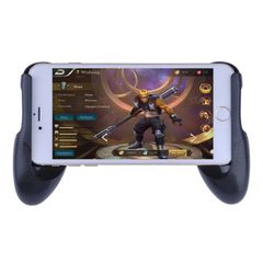 Ipega Pg 9023 Bluetooth Android Telefon Tablet Ipad Oyun Fiyati
