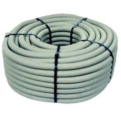 Kivrimli Spiral Aplik Ve Masa Lambasi Borusu 13 Mm Fiyatlari Ve Ozellikleri