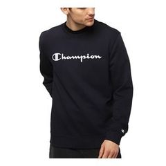 champion sweatshirt ucuz