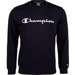 champion sweatshirt ucuz