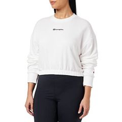 Champion sweatshirt en clearance ucuz