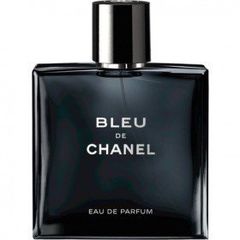 chanel allure homme edition blanche edp