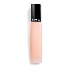 CHANEL L'Huile Camelia Hydrating & Fortifying Oil 11 mL