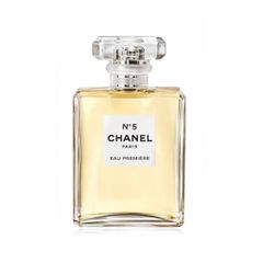 discount chanel no 5
