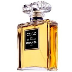 En Ucuz Chanel Coco Edp 100 Ml Kadın Parfüm Fiyatları