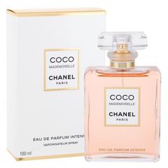 En Ucuz Chanel Coco Mademoiselle Edp 100 Ml Kadın Parfümü Fiyatları