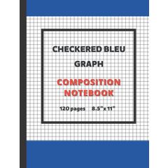Isometric Grid Sketchbook: engineering notebook, math notebook, research  notebook, isometric book, drafting journal - 120 Pages - 8.5x11.