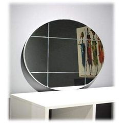 Modern Stil Yuvarlak Sekilli Banyo Aynasi Metal Cerceveli Pirinc Bitmis Duvara Monte Ayna Buy Yuvarlak Cerceveli Ayna Ayna Duvara Monte Yuvarlak Ayna Product On Alibaba Com
