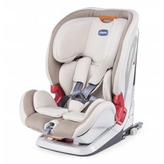 Chicco Chicco Aroundu I Size Isofix Oto Koltugu 0 18 Kg Jet Black Ib33363 Trendyol