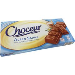 Alpia Cikolata Alpenmilch 100g Buy Alpia Cikolata 100g Alman Cikolata Schokochocolate Deutschland Product On Alibaba Com