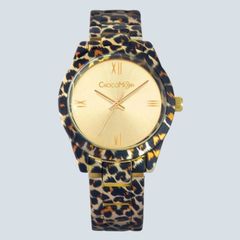 Leopar Saat Fiyat Ve Modelleri