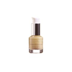 Coresatin Dermatitli Ciltler Icin Nonsteroidal Sari Krem 30 G Fiyatlari Ve Ozellikleri