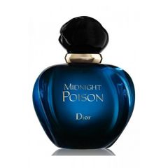 poison perfume 100ml