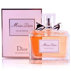 miss dior best price