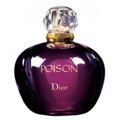 Perfume dior clearance girl