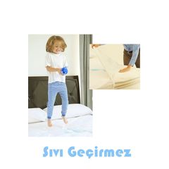 Su Gecirmez Alez Fiyat Ve Modelleri