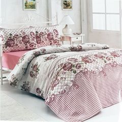 Battal Boy Nevresim Olculeri Nedir Fiyatlari