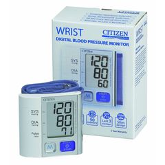 Sinbo Tansiyon Aleti Fiyat Ve Modelleri