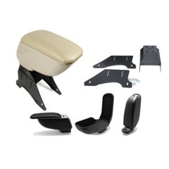 Citroen C Elysee Kolcak Modelleri Ve Fiyatlari Citroen C Elysee Kolcak Modelleri Ve Fiyatlari