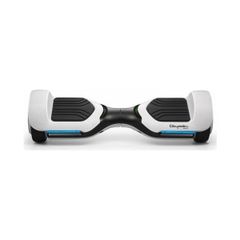 jetbas hoverboard