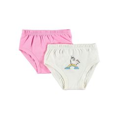 Pamuk Firfir Bebek Kiz Dantel Firfirli Knickers Cocuk Kulot Sort Kizlar Firfirli Camasir Buy Pileli Bebek Sortlari Firfirli Knickers Firfirli Blommers Product On Alibaba Com